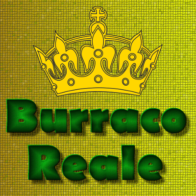 burraco reale gratis da