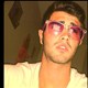 burraco online