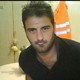 burraco online