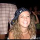 burraco online