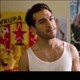 burraco online